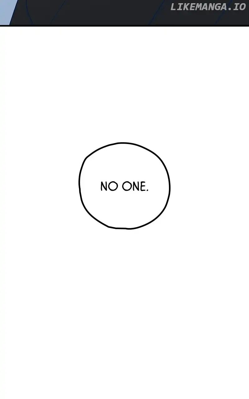 Throw the Trash in the Trash cane Chapter 97 403 057