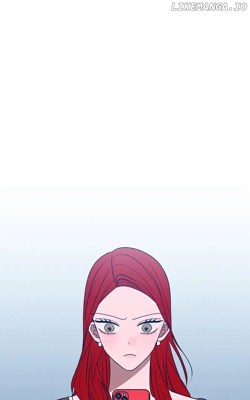 Throw the Trash in the Trash cane Chapter 97 404 058