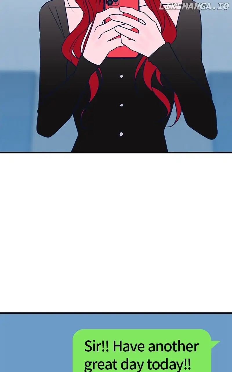 Throw the Trash in the Trash cane Chapter 97 405 059