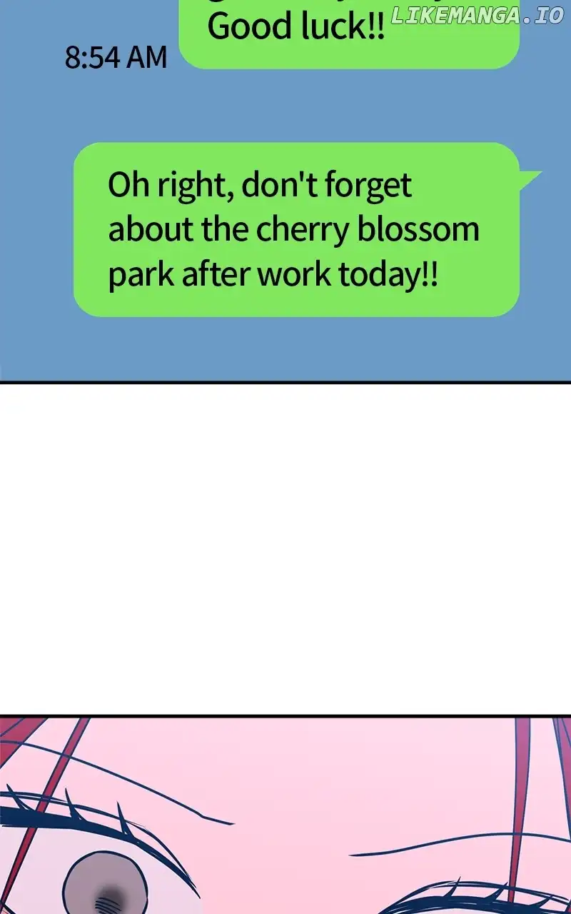 Throw the Trash in the Trash cane Chapter 97 406 060