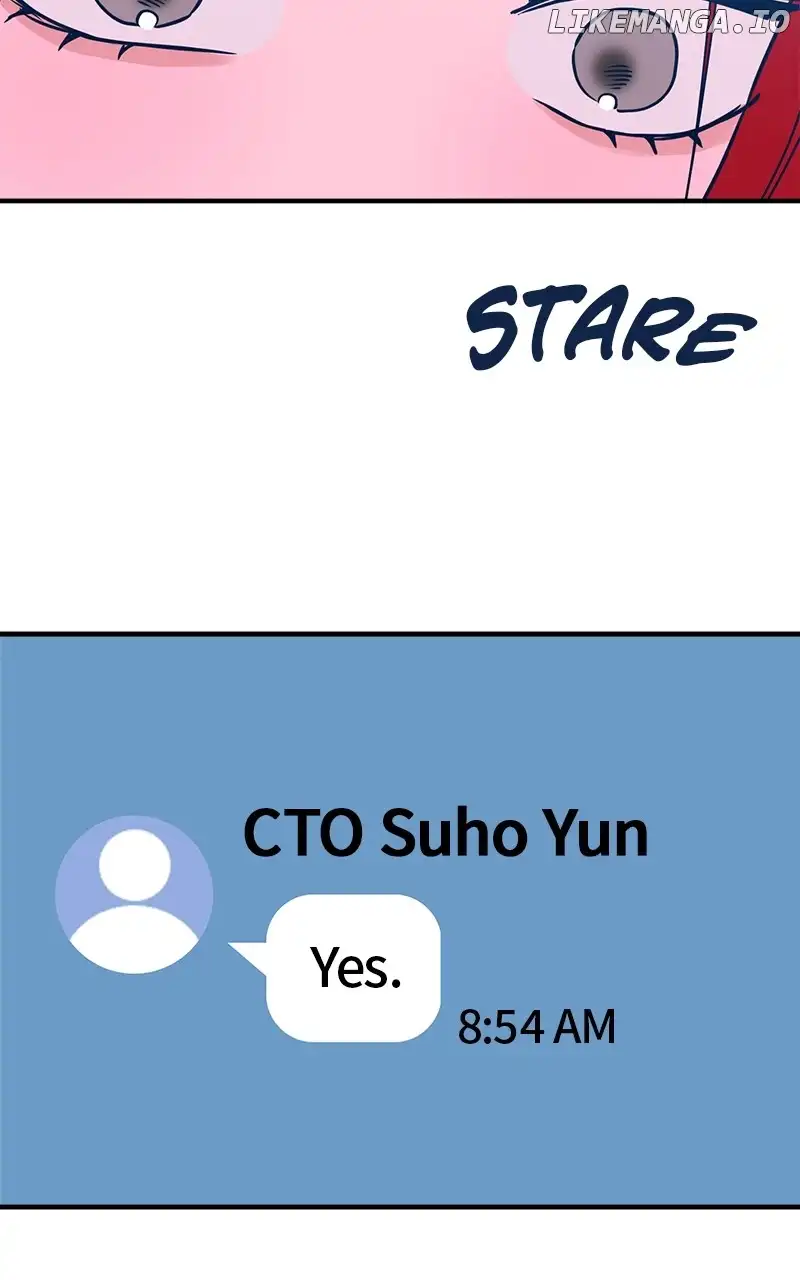 Throw the Trash in the Trash cane Chapter 97 407 061