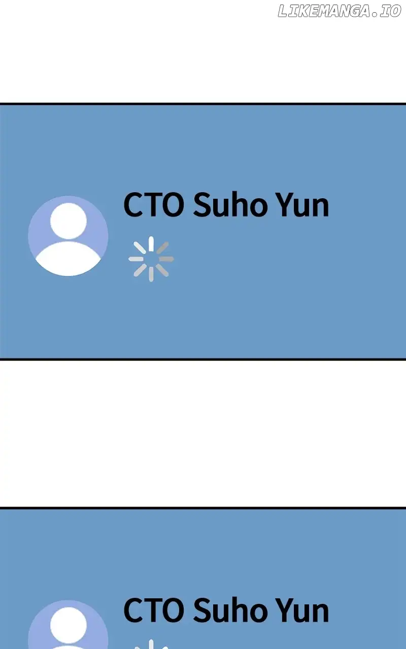 Throw the Trash in the Trash cane Chapter 97 408 062