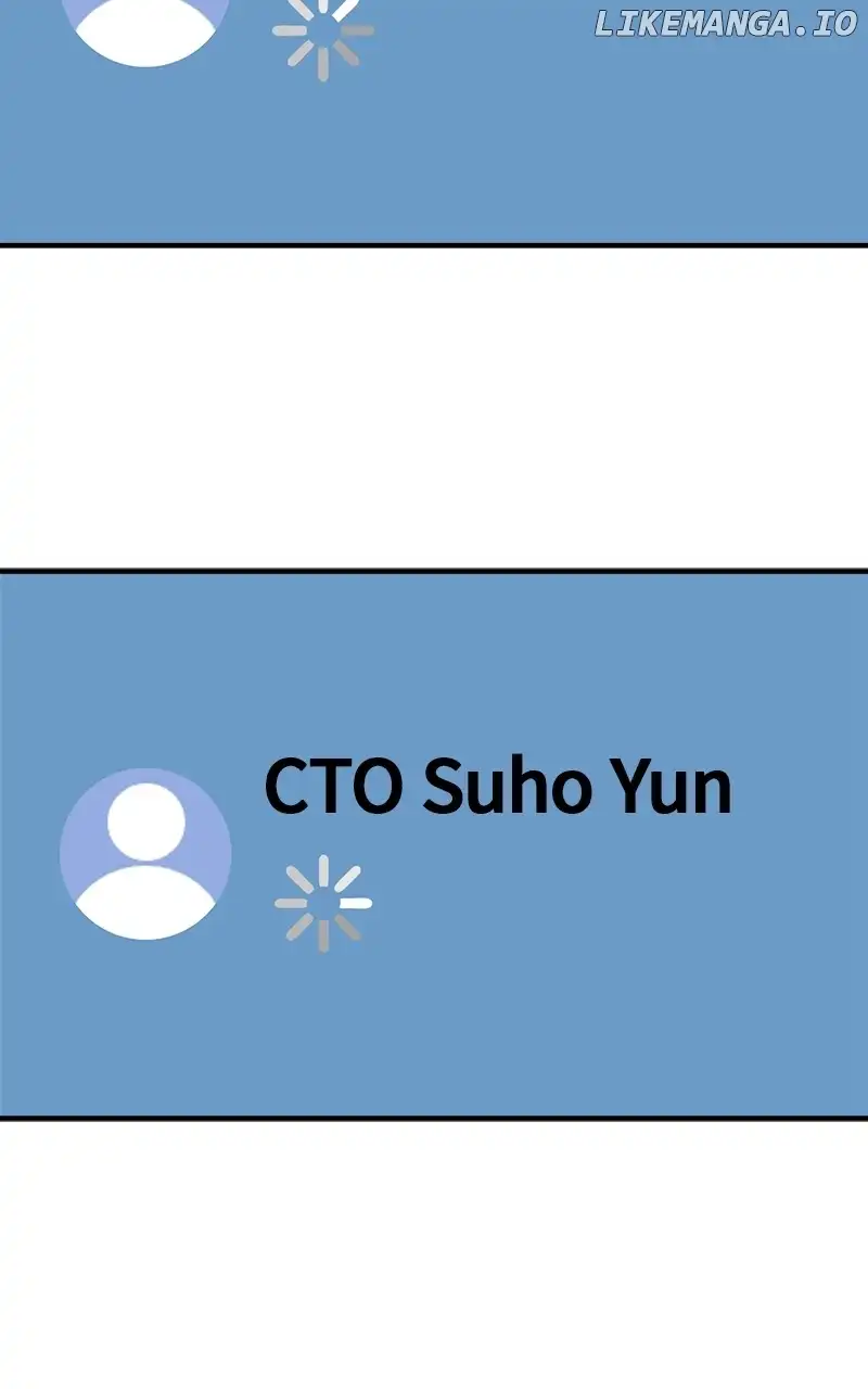 Throw the Trash in the Trash cane Chapter 97 409 063