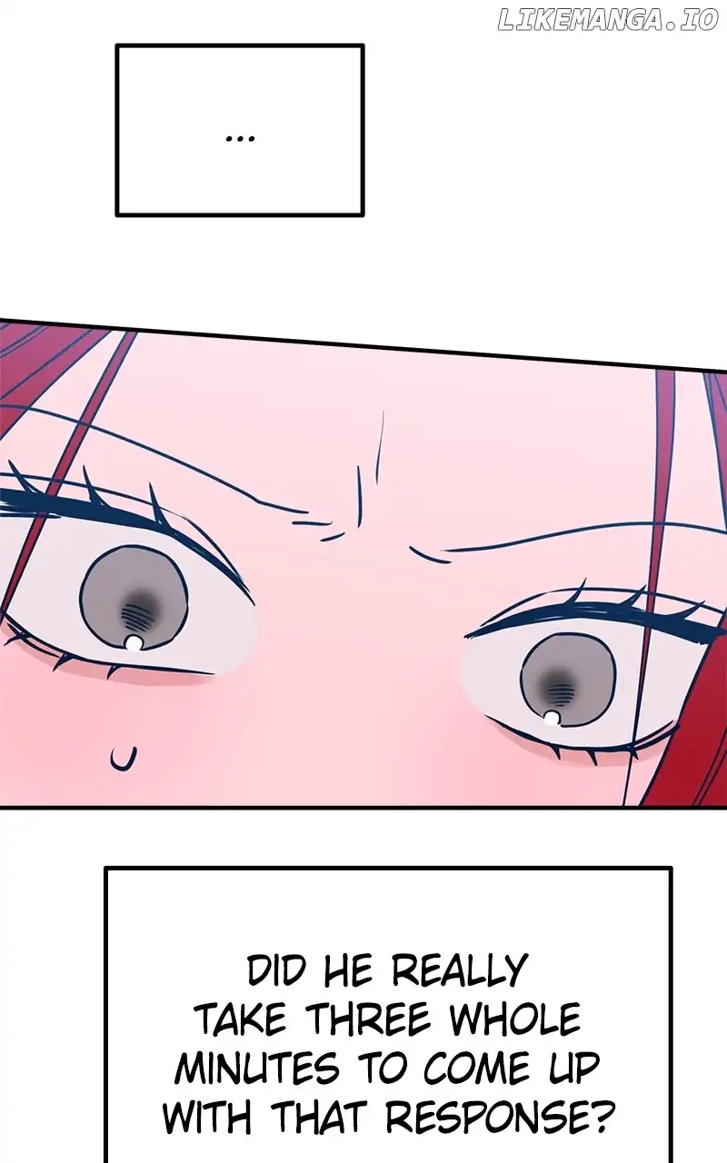 Throw the Trash in the Trash cane Chapter 97 411 065