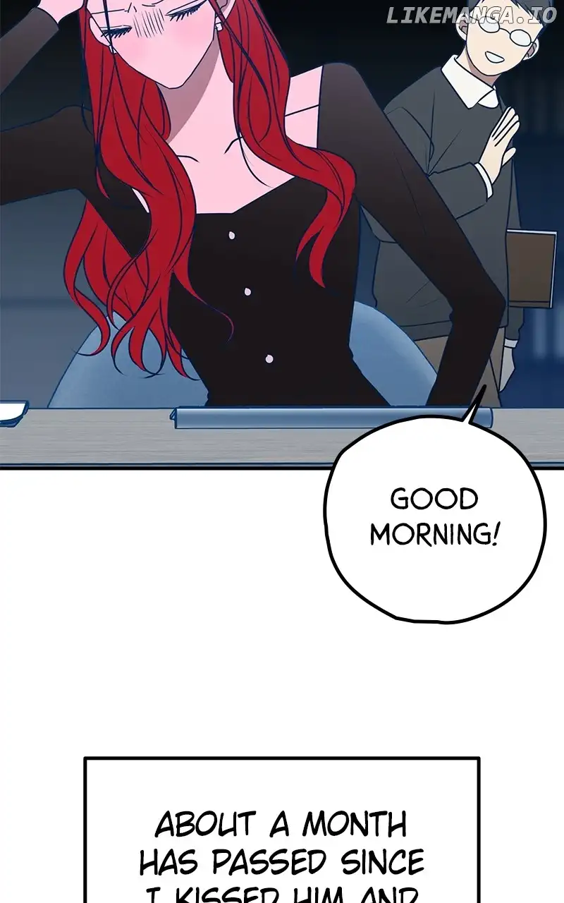 Throw the Trash in the Trash cane Chapter 97 413 067