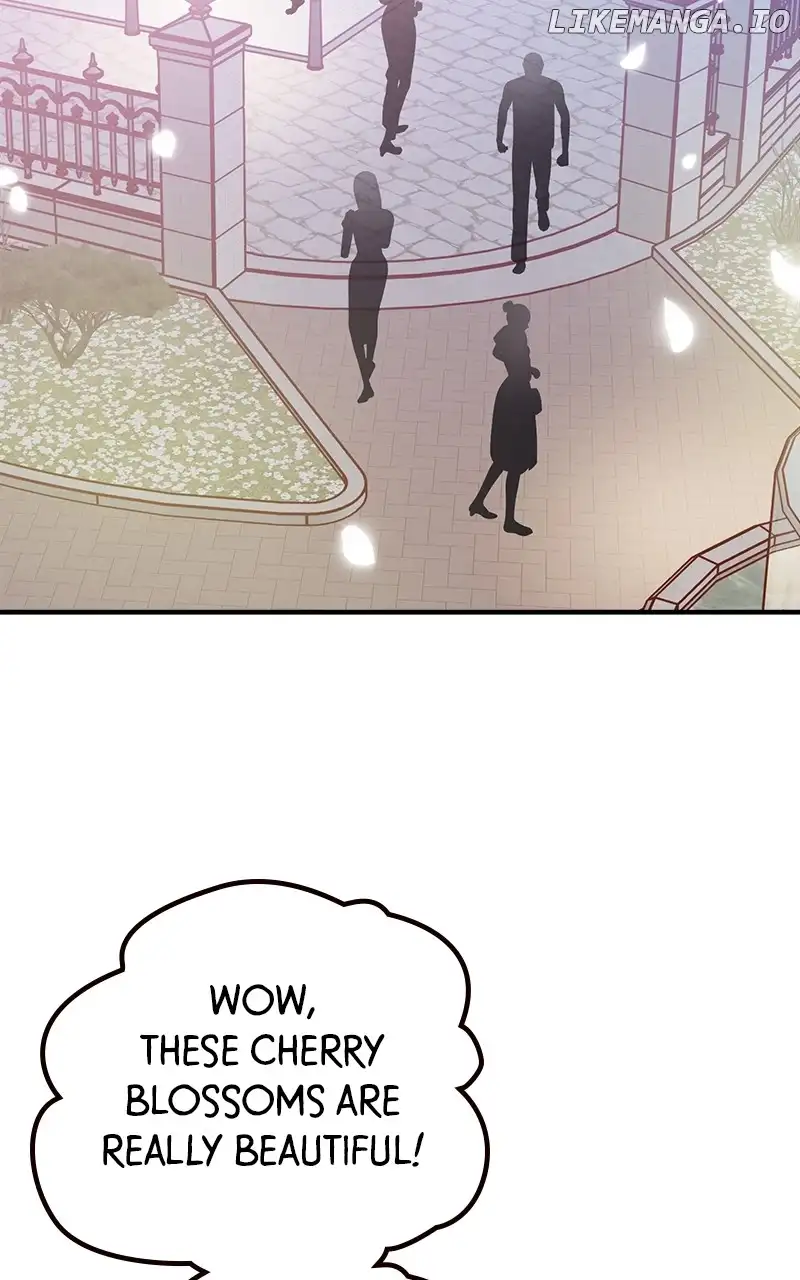 Throw the Trash in the Trash cane Chapter 97 419 073