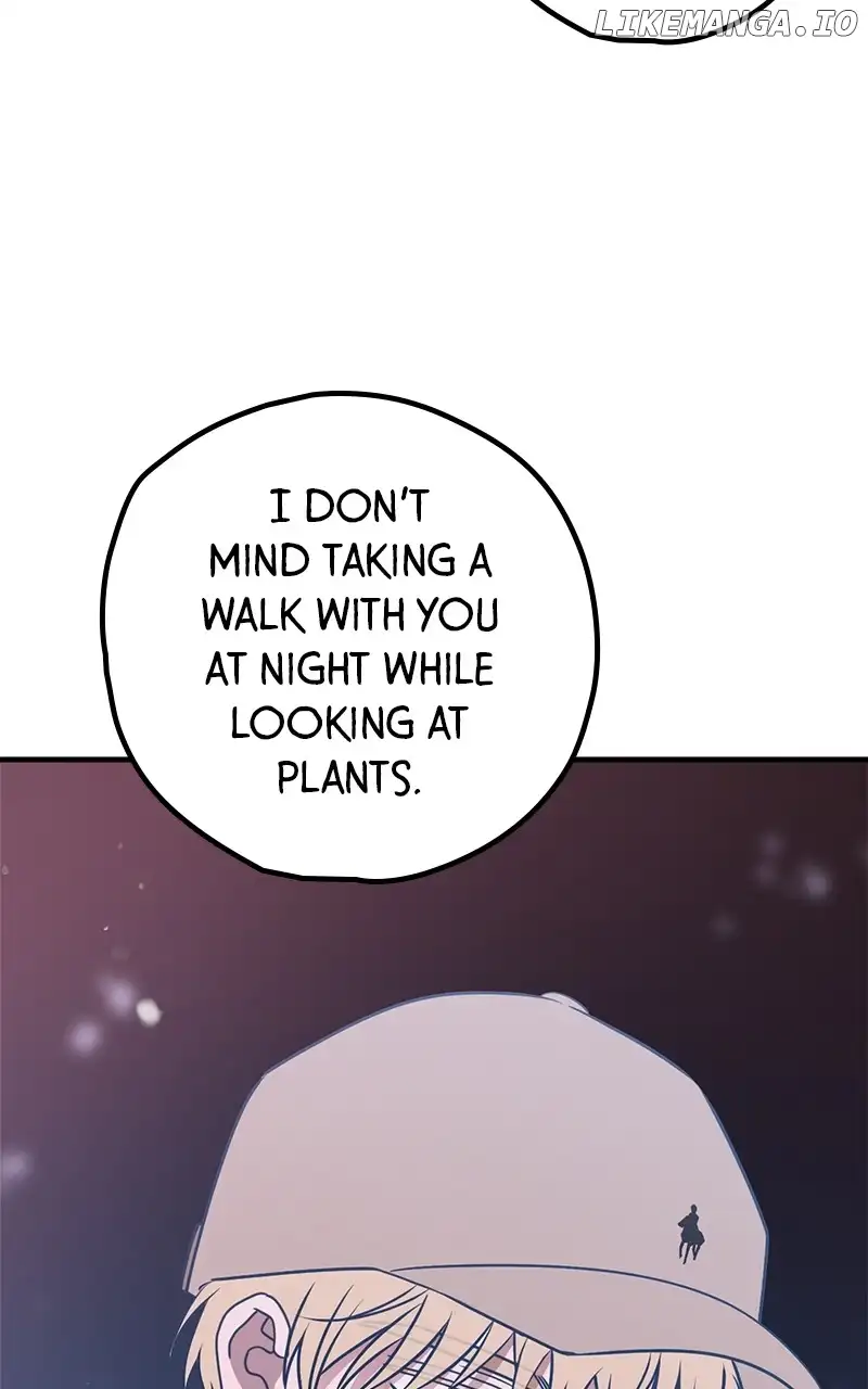 Throw the Trash in the Trash cane Chapter 97 421 075