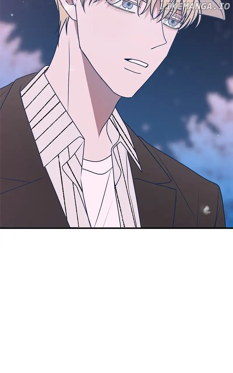 Throw the Trash in the Trash cane Chapter 97 422 076