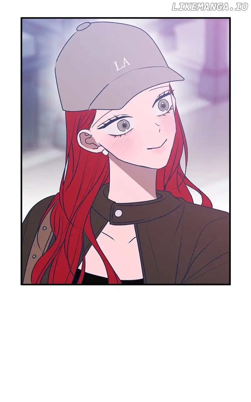 Throw the Trash in the Trash cane Chapter 97 423 077