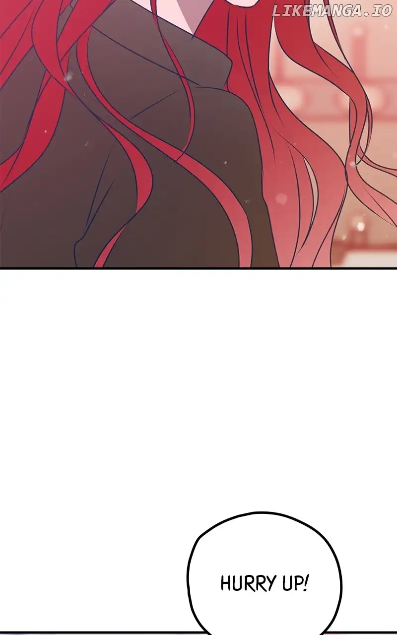 Throw the Trash in the Trash cane Chapter 97 435 089