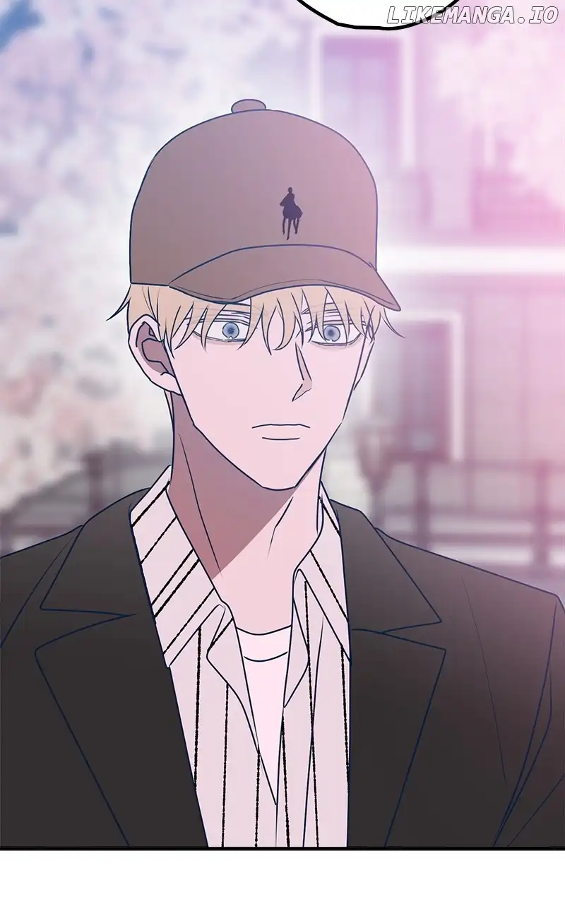 Throw the Trash in the Trash cane Chapter 97 436 090