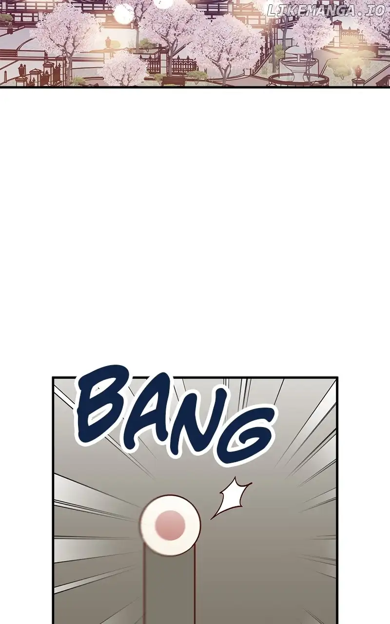 Throw the Trash in the Trash cane Chapter 97 438 092