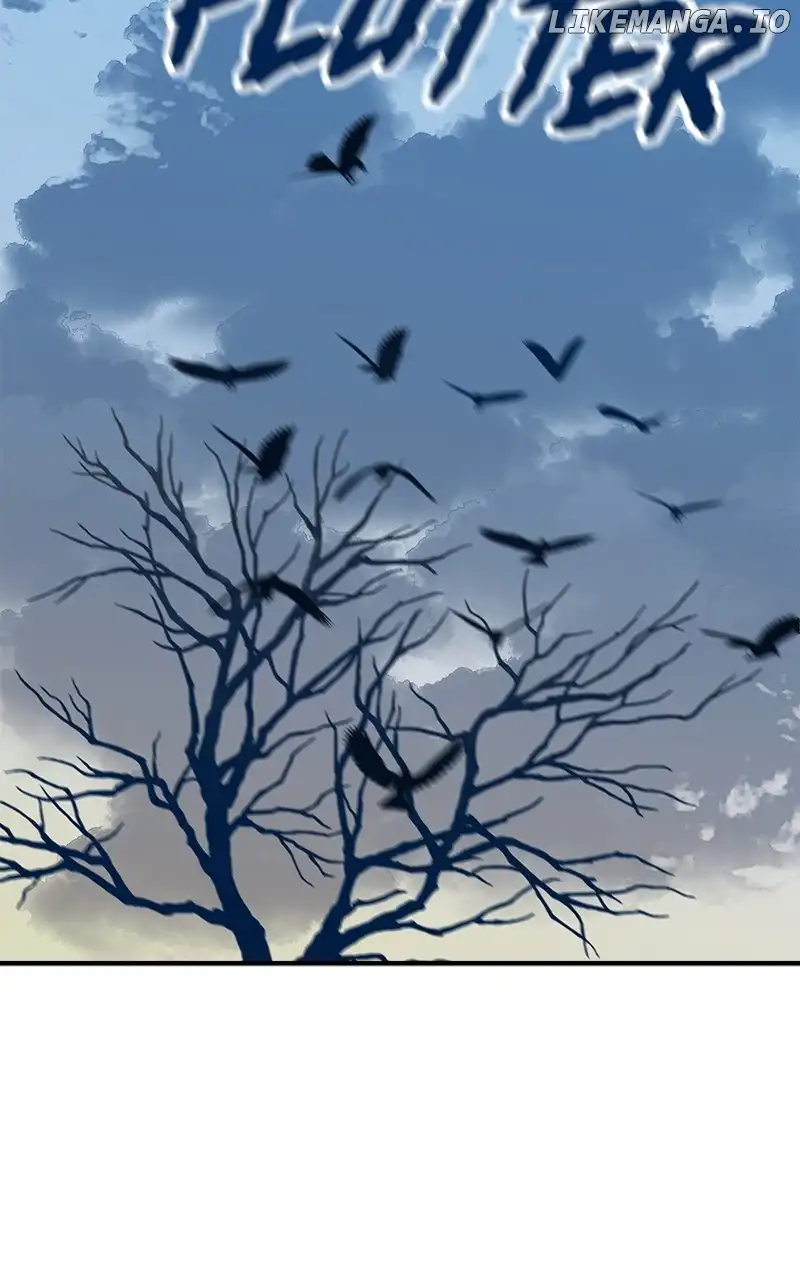 Throw the Trash in the Trash cane Chapter 98 385 003