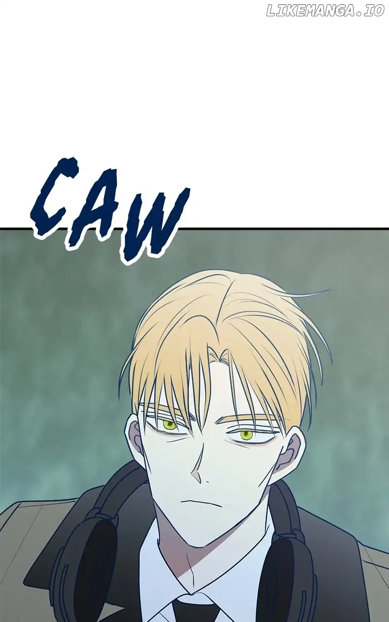 Throw the Trash in the Trash cane Chapter 98 386 004