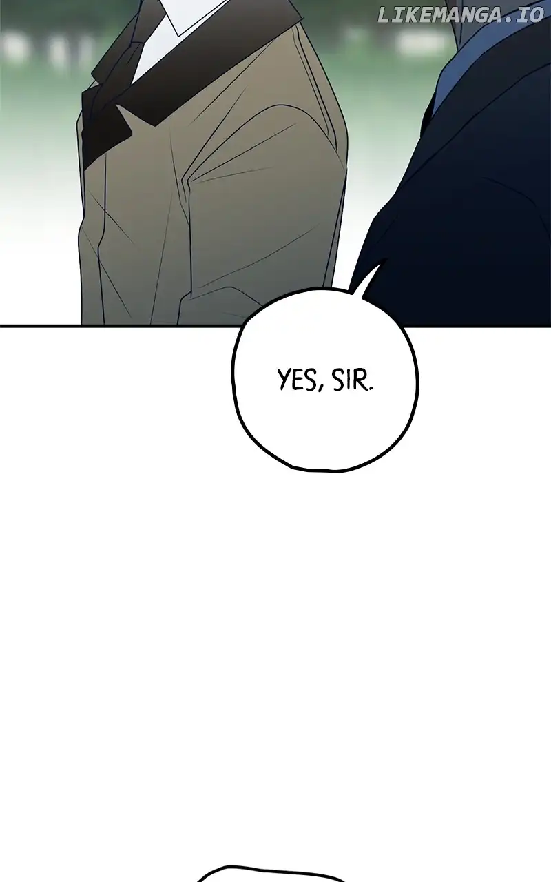 Throw the Trash in the Trash cane Chapter 98 392 010