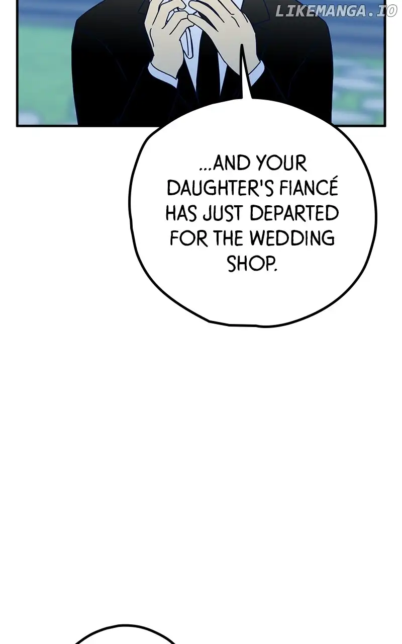 Throw the Trash in the Trash cane Chapter 98 398 016