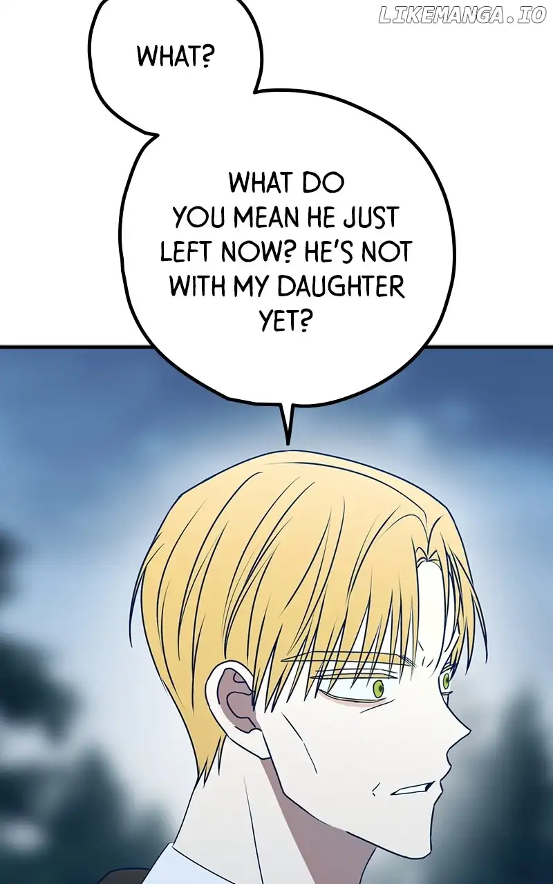 Throw the Trash in the Trash cane Chapter 98 399 017