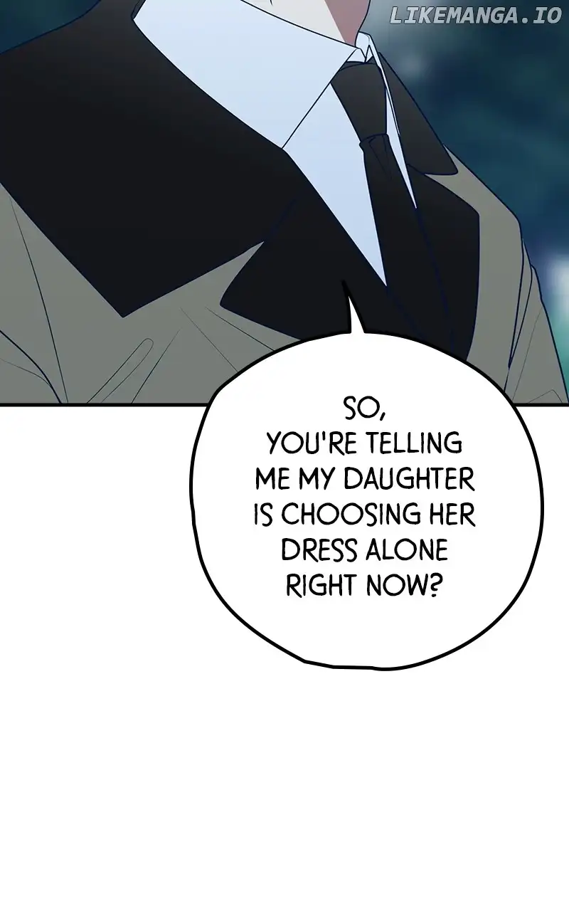 Throw the Trash in the Trash cane Chapter 98 400 018