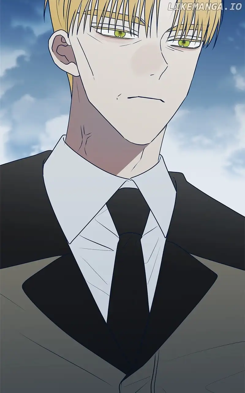 Throw the Trash in the Trash cane Chapter 98 403 021