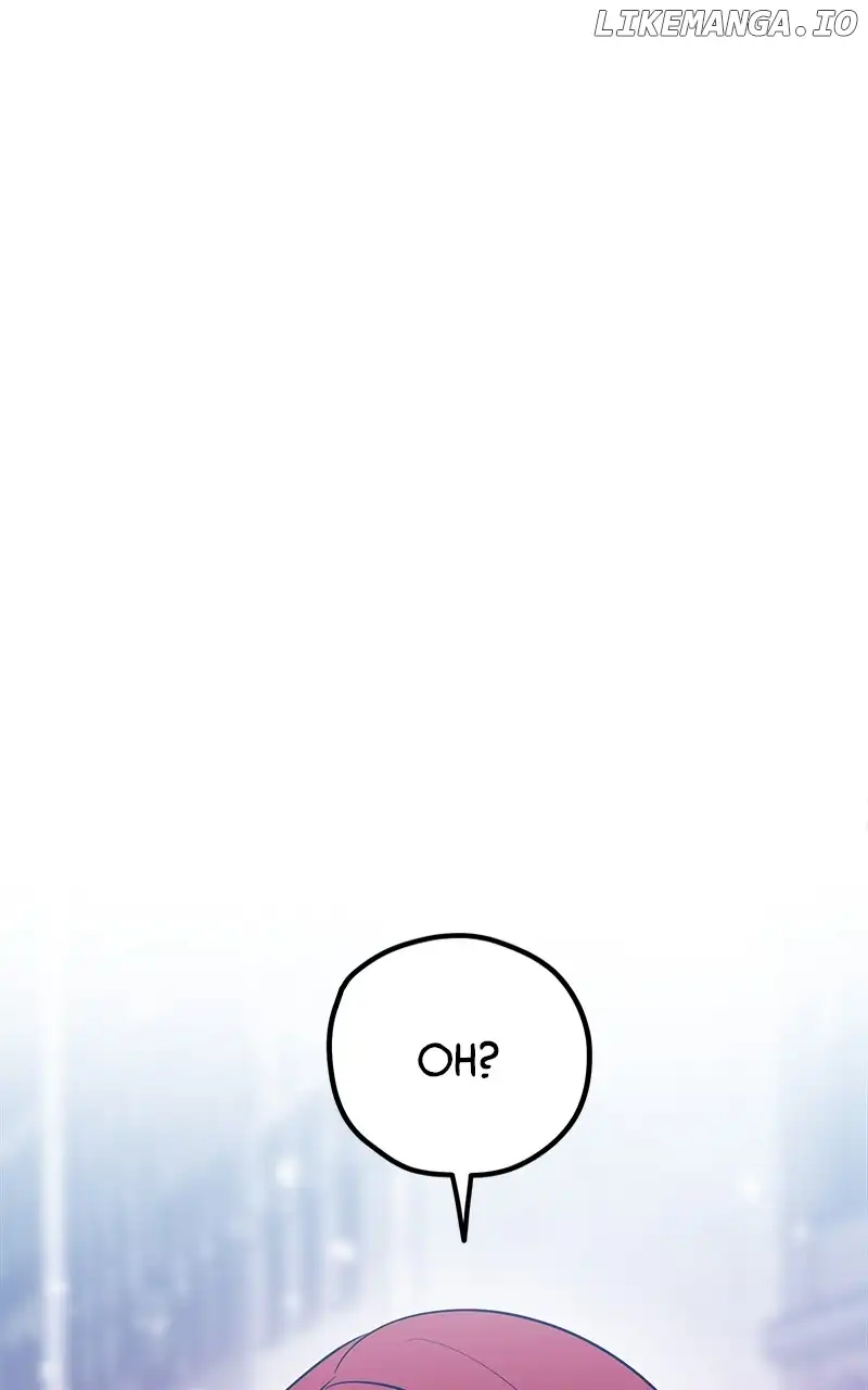 Throw the Trash in the Trash cane Chapter 98 408 026