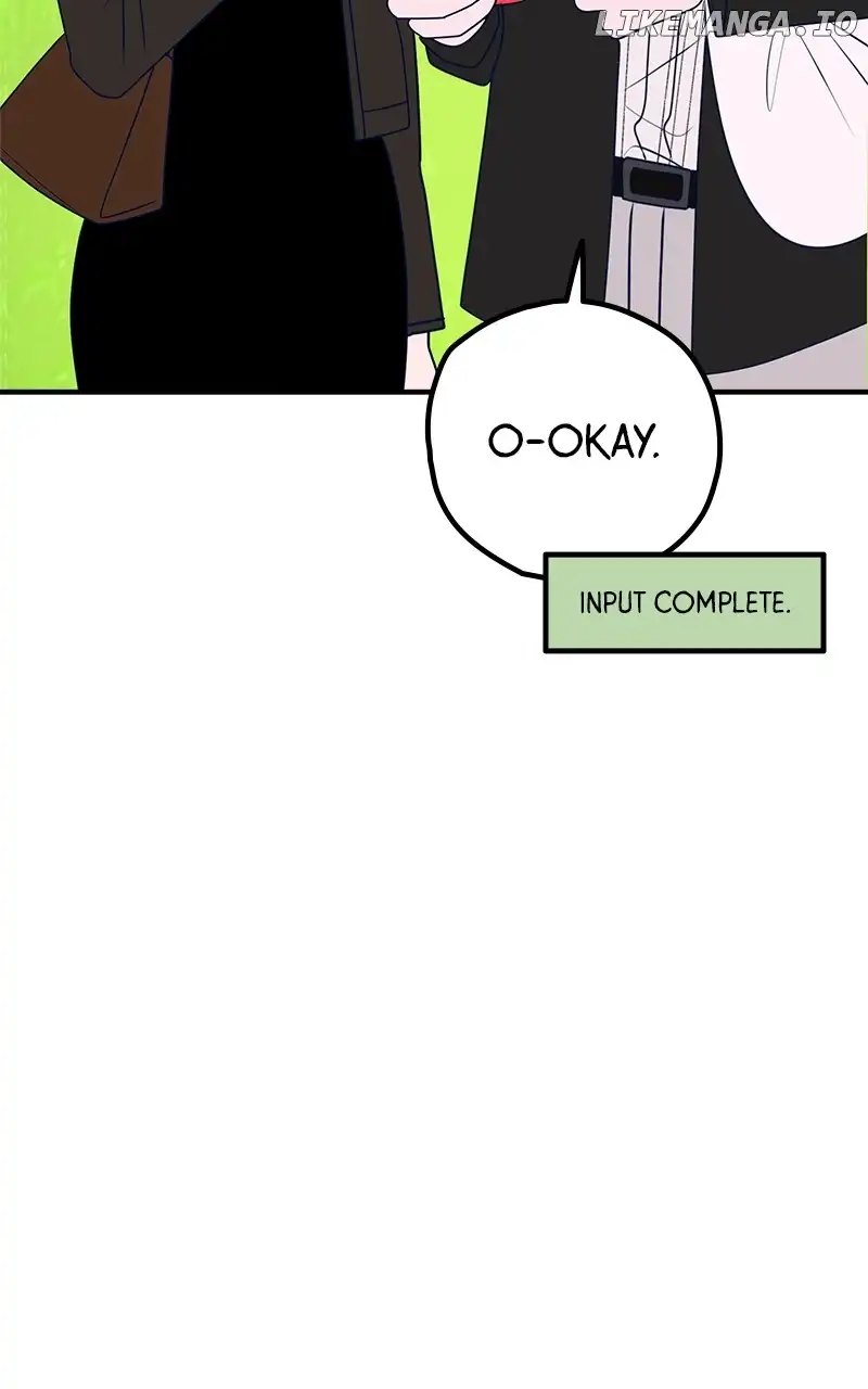 Throw the Trash in the Trash cane Chapter 98 413 031