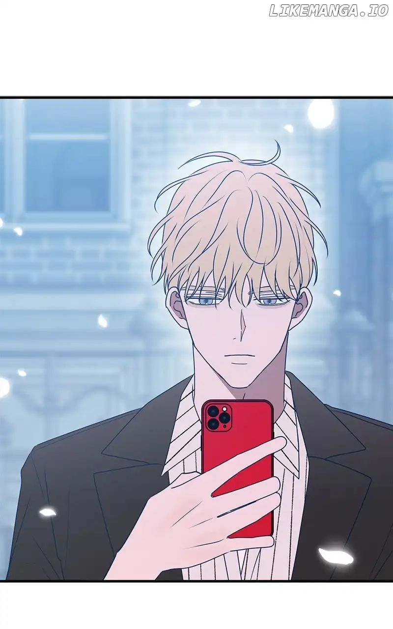 Throw the Trash in the Trash cane Chapter 98 415 033