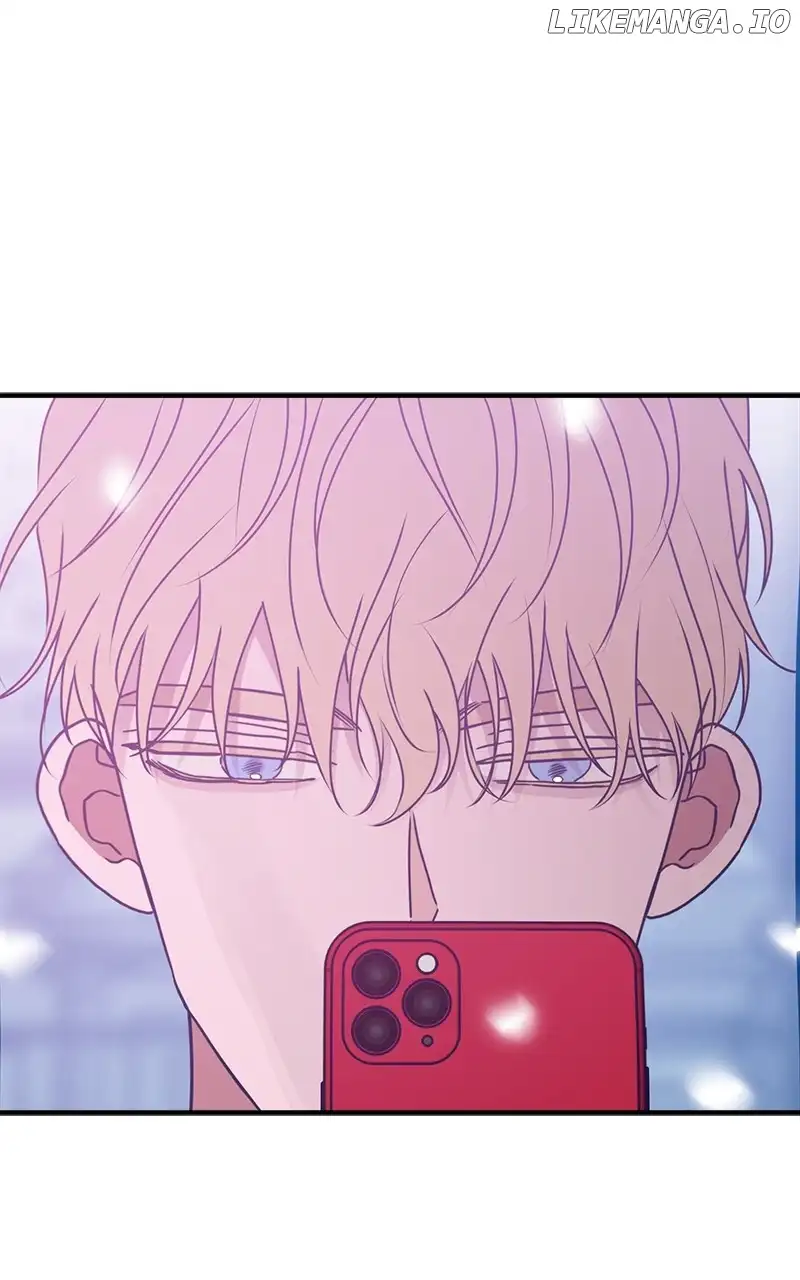 Throw the Trash in the Trash cane Chapter 98 417 035