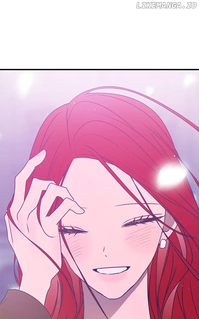 Throw the Trash in the Trash cane Chapter 98 418 036