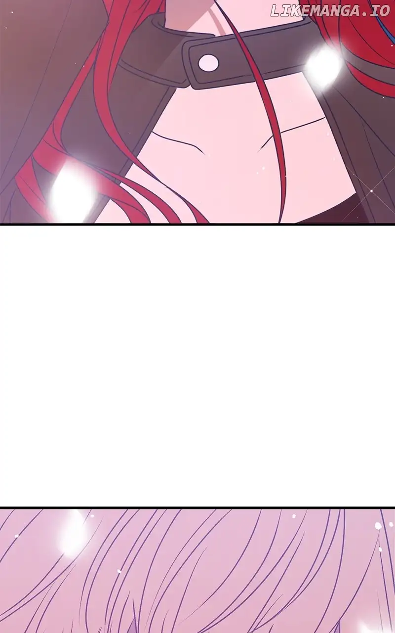 Throw the Trash in the Trash cane Chapter 98 419 037