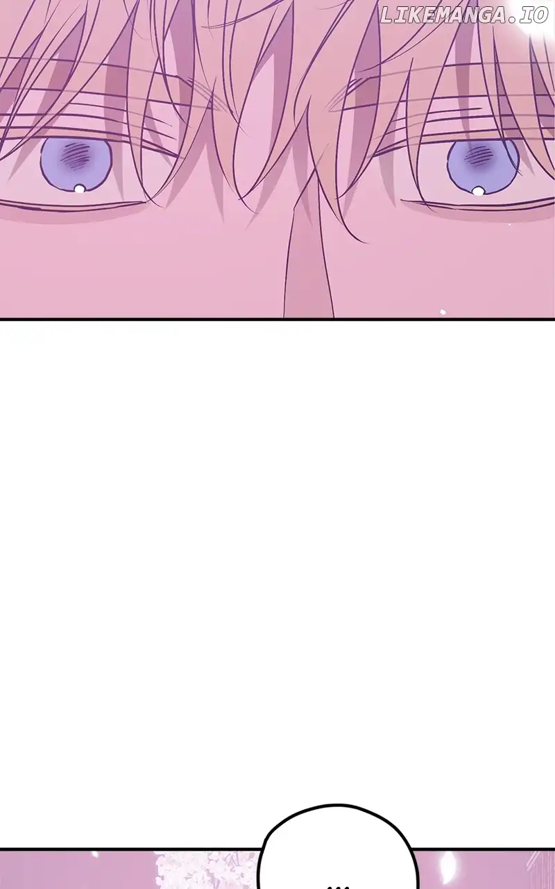 Throw the Trash in the Trash cane Chapter 98 420 038