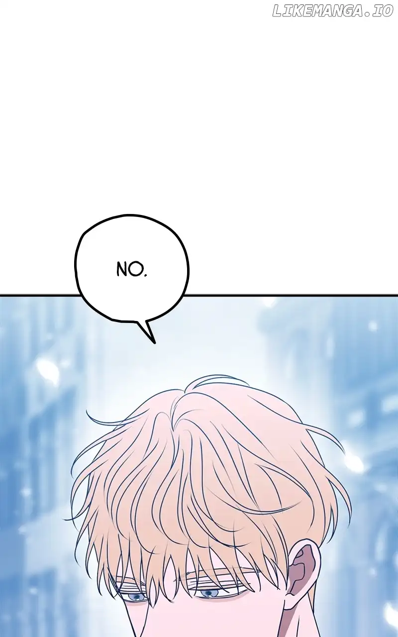 Throw the Trash in the Trash cane Chapter 98 422 040