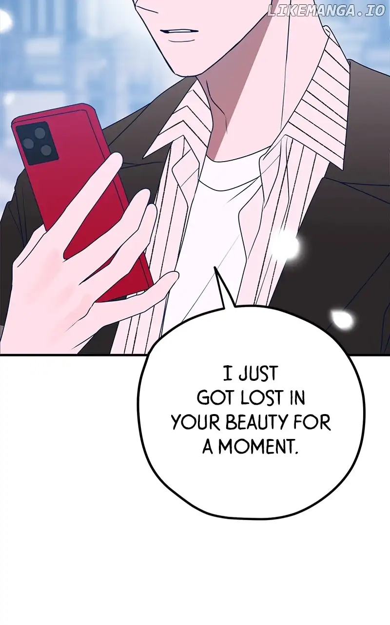 Throw the Trash in the Trash cane Chapter 98 423 041