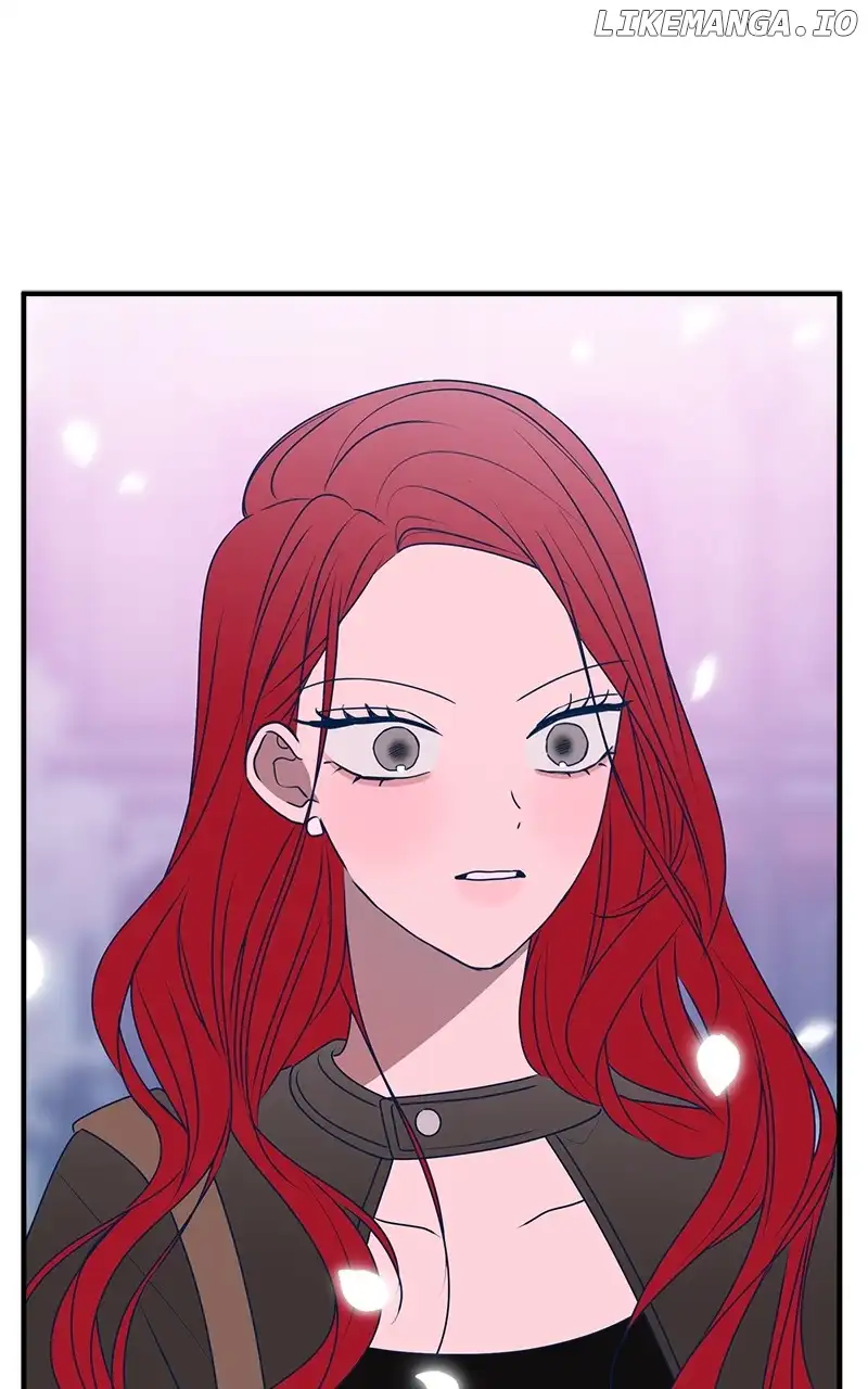 Throw the Trash in the Trash cane Chapter 98 424 042