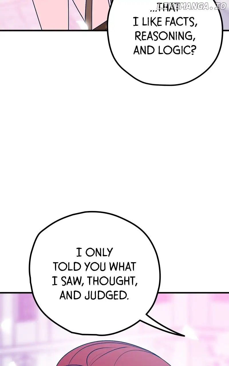 Throw the Trash in the Trash cane Chapter 98 430 048