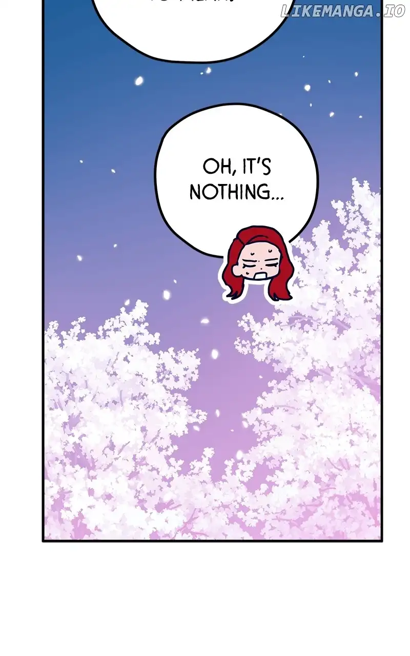 Throw the Trash in the Trash cane Chapter 98 436 054