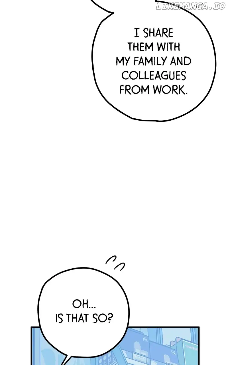 Throw the Trash in the Trash cane Chapter 98 445 063