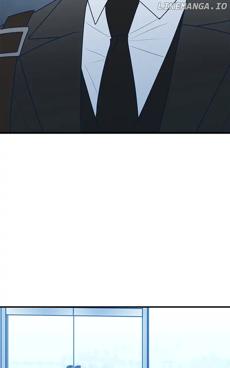 Throw the Trash in the Trash cane Chapter 98 448 066