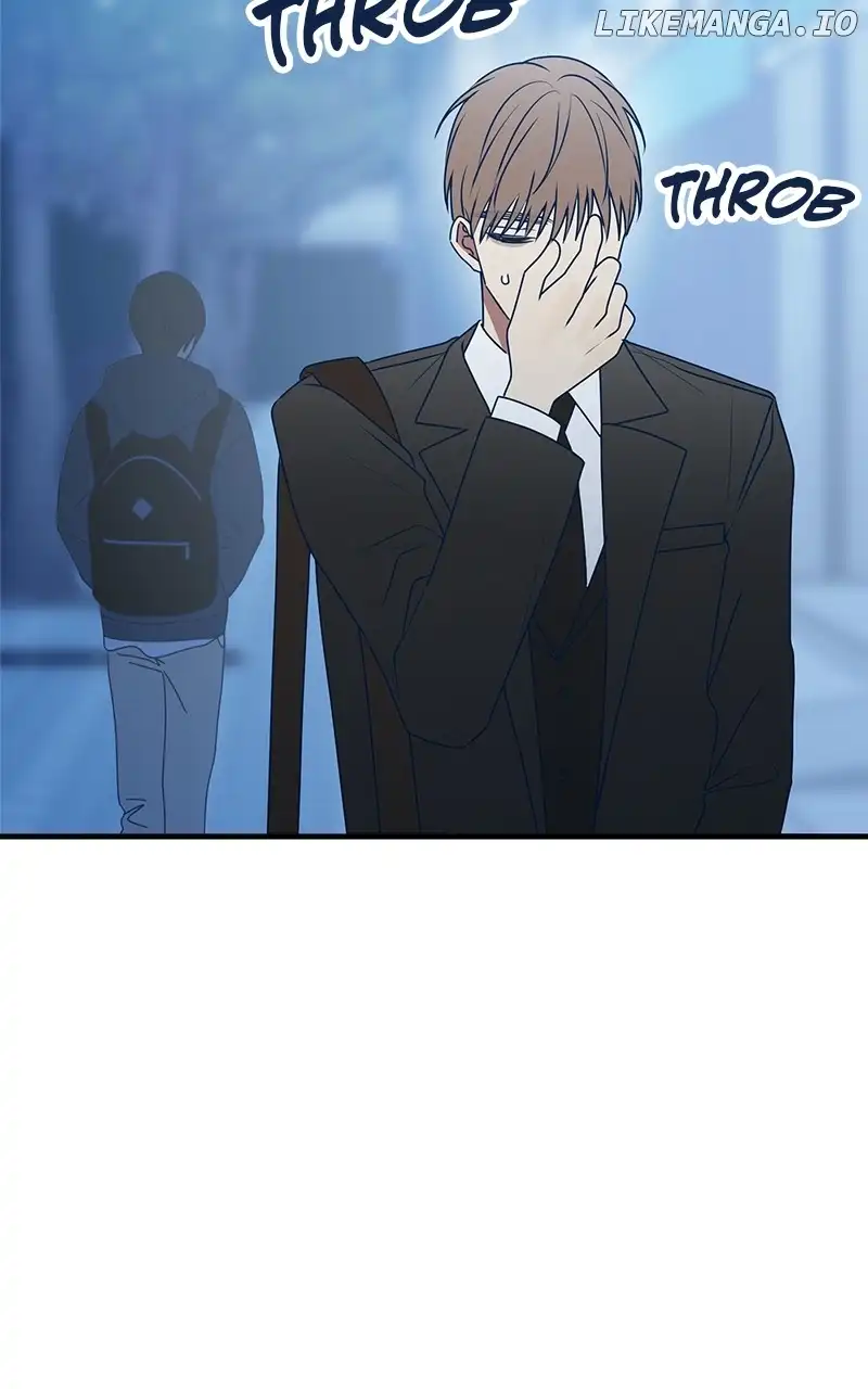 Throw the Trash in the Trash cane Chapter 98 450 068