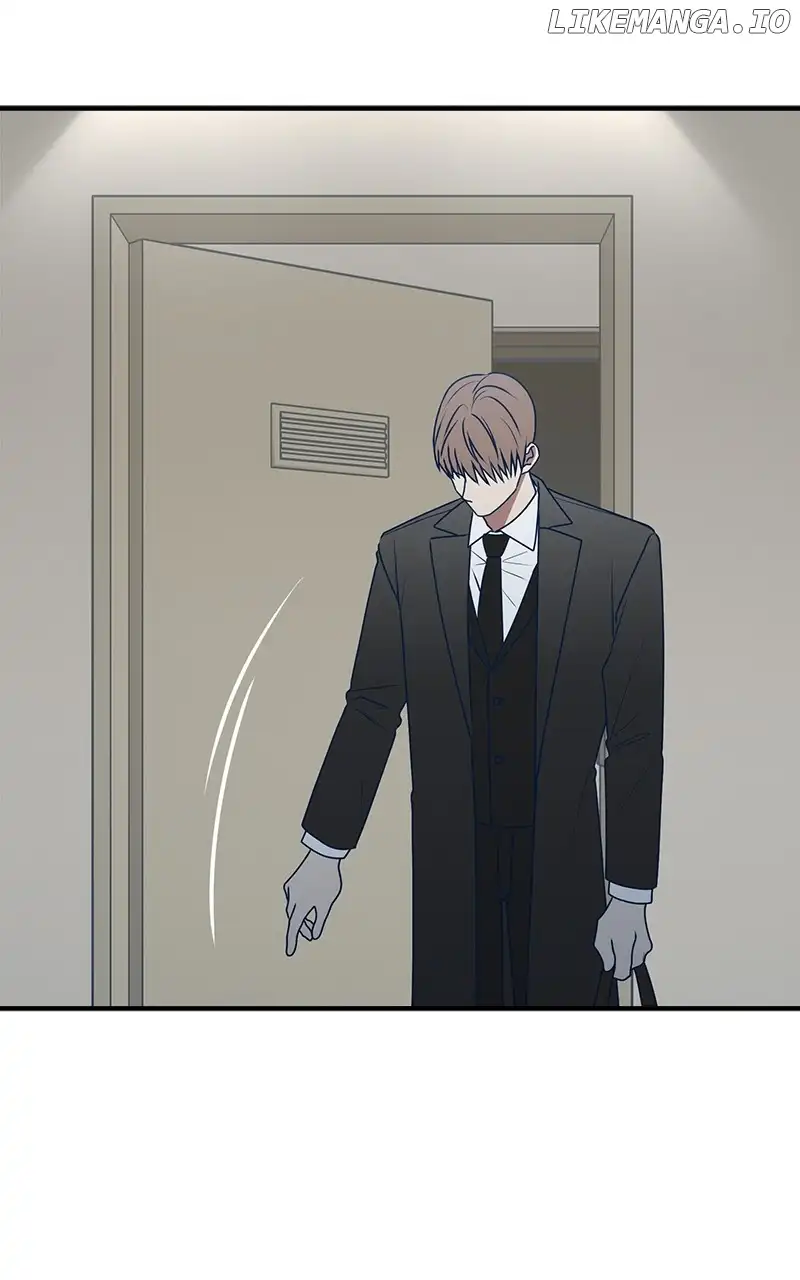 Throw the Trash in the Trash cane Chapter 98 452 070