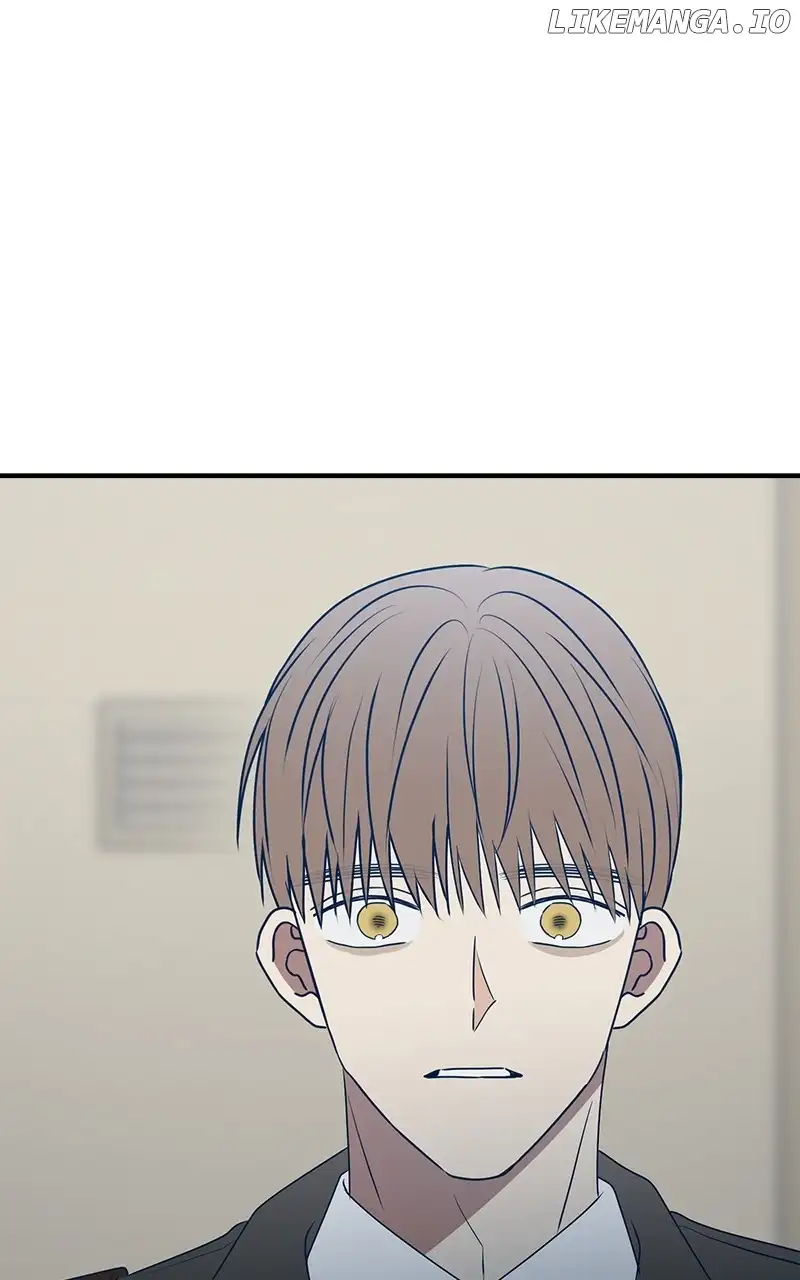 Throw the Trash in the Trash cane Chapter 98 454 072