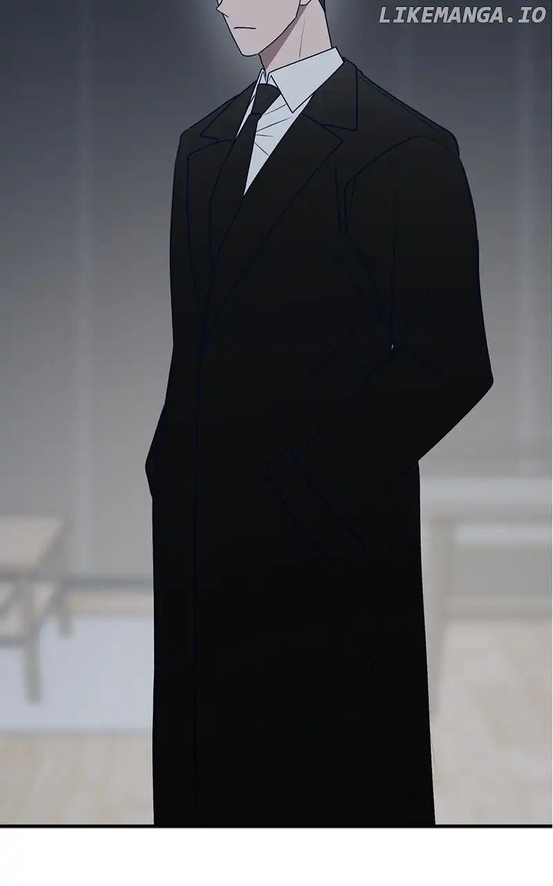 Throw the Trash in the Trash cane Chapter 98 456 074