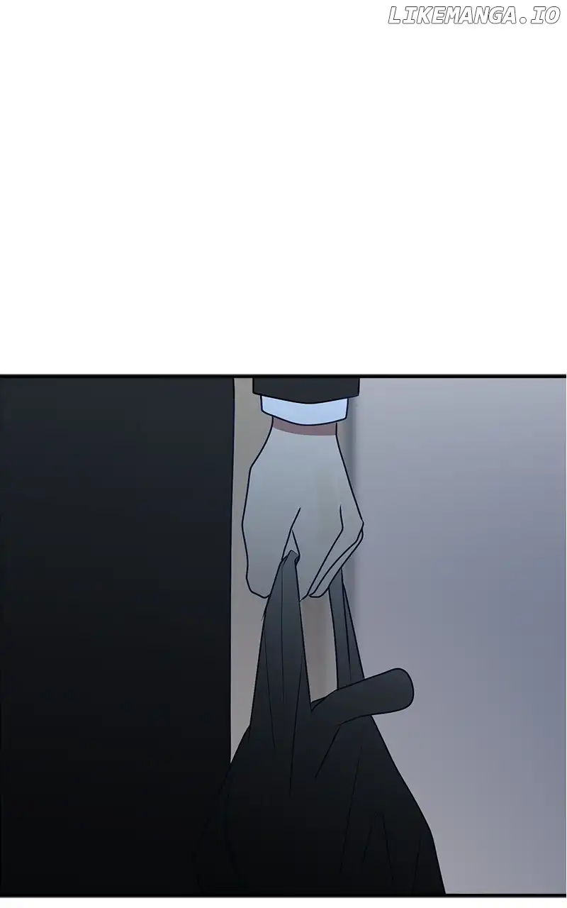 Throw the Trash in the Trash cane Chapter 98 457 075