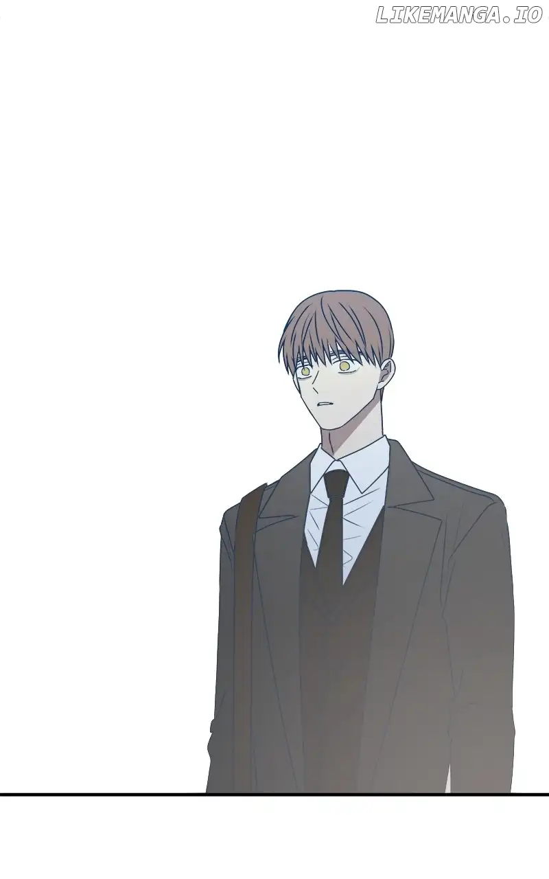 Throw the Trash in the Trash cane Chapter 98 471 089