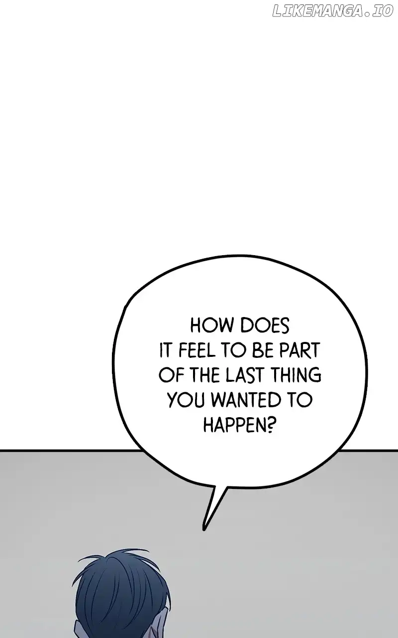 Throw the Trash in the Trash cane Chapter 98 472 090