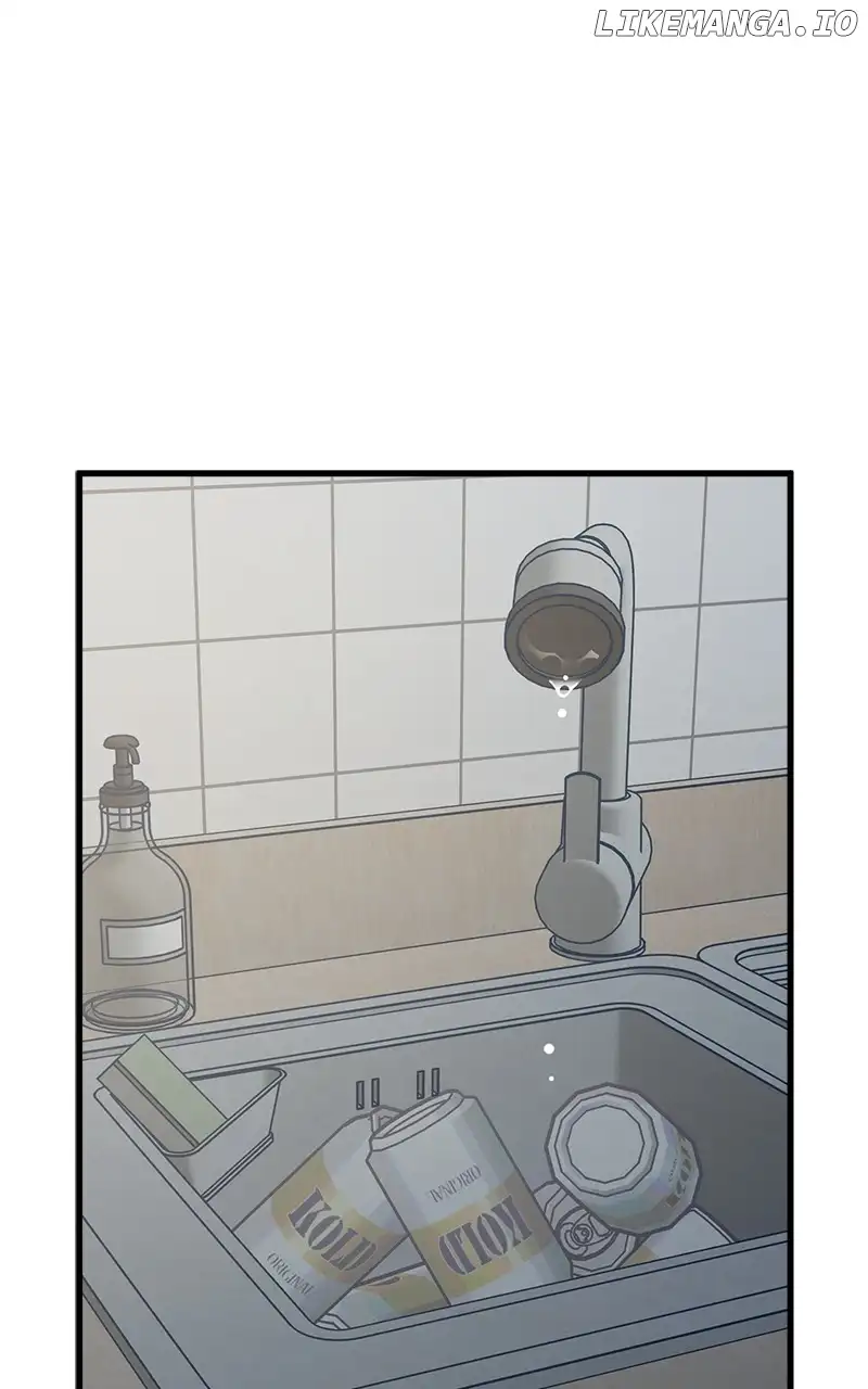 Throw the Trash in the Trash cane Chapter 98 474 092