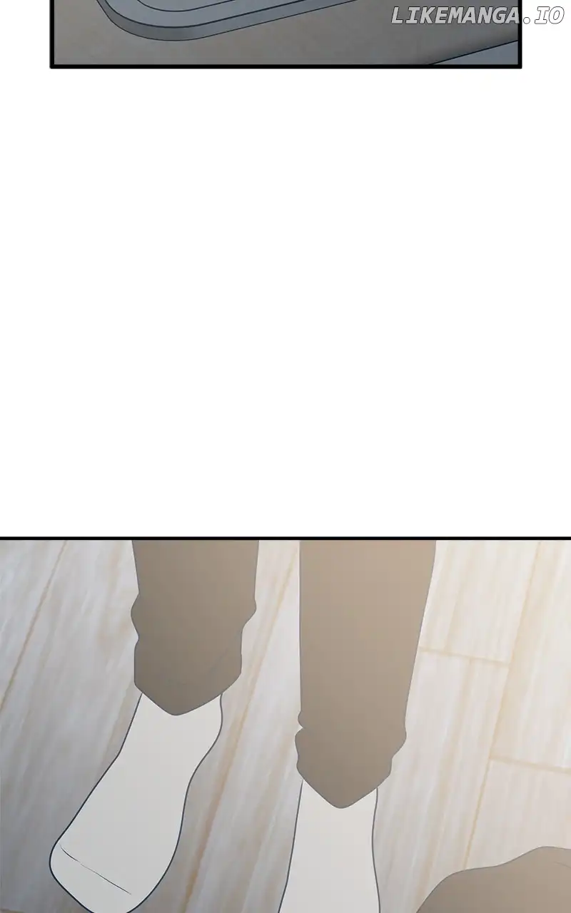 Throw the Trash in the Trash cane Chapter 98 475 093