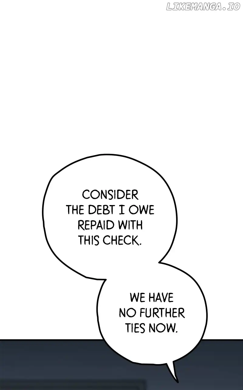 Throw the Trash in the Trash cane Chapter 98 477 095