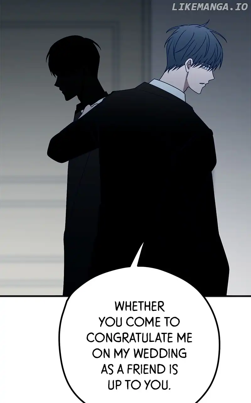 Throw the Trash in the Trash cane Chapter 98 478 096