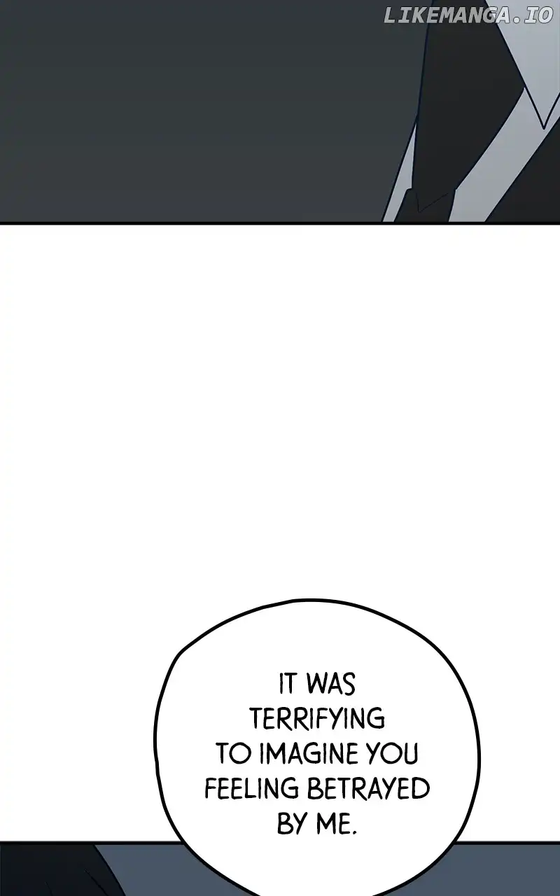 Throw the Trash in the Trash cane Chapter 98 480 098