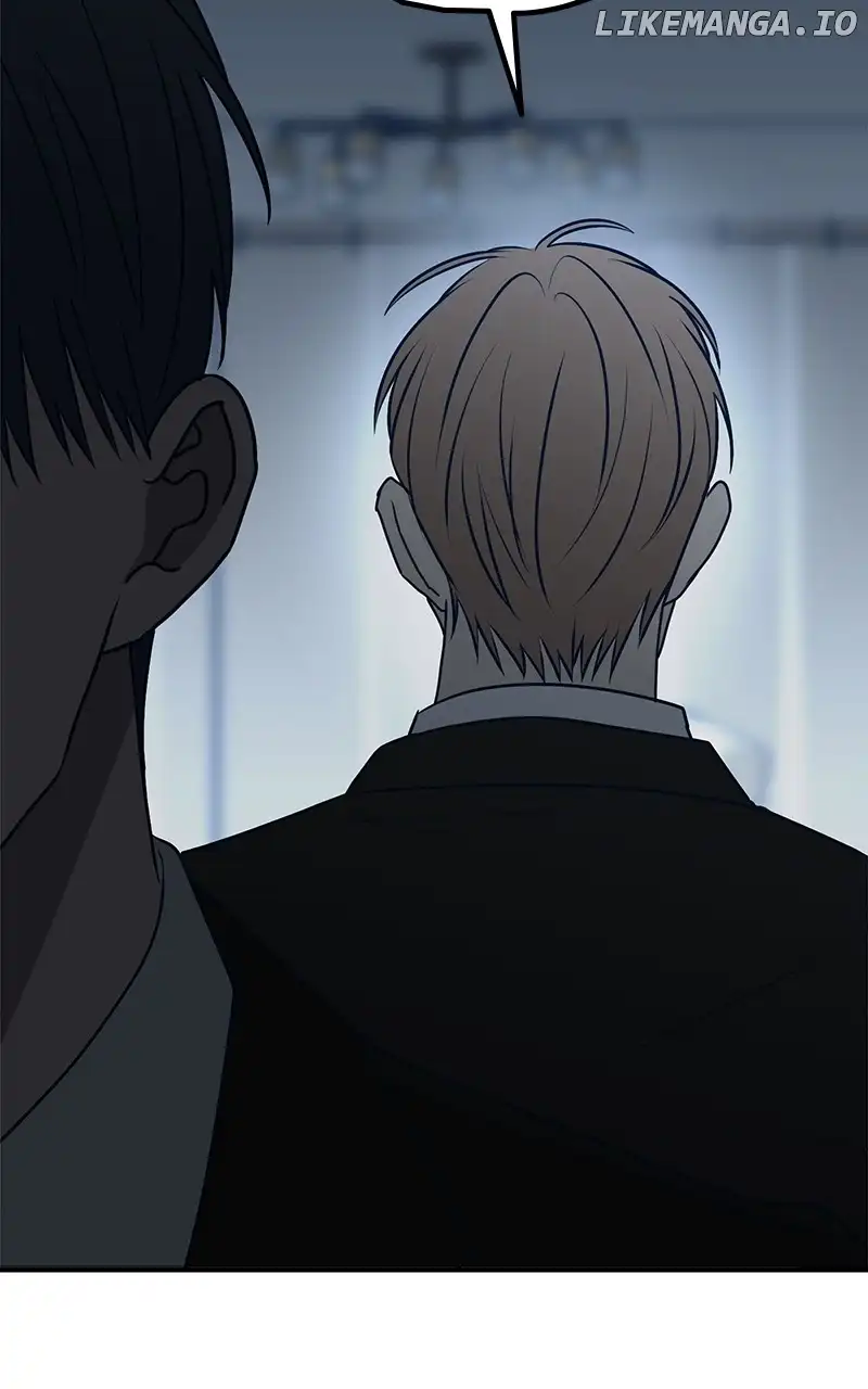 Throw the Trash in the Trash cane Chapter 98 481 099